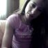 kelliesangelic faye