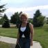 Cheri VanConant