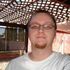 Jon Cline