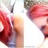 aura_popeunzipped