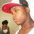 Kenny Marissa Bradley