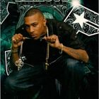 O'DUBBY BIG MONEY LETS GET IT (T.B.D)