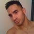 DAVID ESQUIVEL