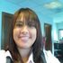 Ivonne Irizarry