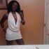 aneesha battiste