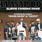 ASAP BOYZ