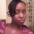 Tiffany Mills