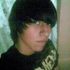 Joshua pacheco Zaldivar