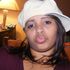 penny johnson