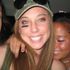 Jessica Larrabee