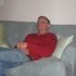 Jeremy Harper