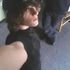 Mikey G