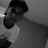 Jose Candelario