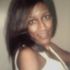 Tiffany Oliver