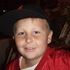 Hayden Lovelady