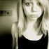 Autumn Bragan