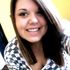 Neeley Mccall