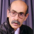 Khaled Alfar
