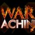 War Machines