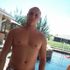Scott MacDonald