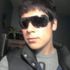 Marco Antonio Verjan Diaz