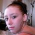 Tammy Jones