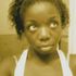 SHAMAKA TRENT