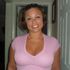 Nicole Jewell