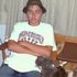 Cody Cantler