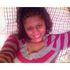 LaToya Sherrod