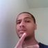 Kenneth Santiago