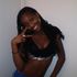 latreece clovis