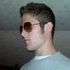 Chad Hecht