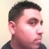 Adrian Rincon