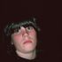 john paul casey