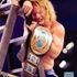 Chris Jericho
