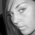 Shauna Walker