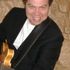The Jimmy Adler Band