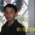 Trey Gallegos