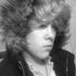 Brandon Hard-a Wike