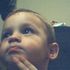 mason kershner