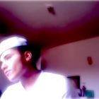 Germann Boy