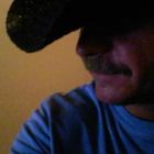 Mark Wade Perigo