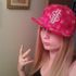 Keisha Holderness