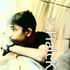 shaick SHAICK