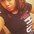 Aracelyy Larioss
