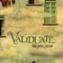 Validuaté