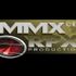 MMX & RPX PRODUCTION RECORDS