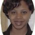 Lashawna Jackson