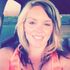 Ashley Hemann
